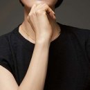하이브헤어화명플레이스