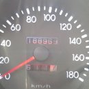 소망카센터 이미지