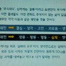 프로젝트36.5 이미지
