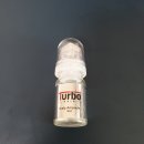 이후헤어 이미지