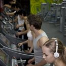 도화체육관 이미지