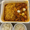 안양 치킨 맛집 &#34;꼬꼬야찌 숯불치킨 안양범계점&#34; 배달 후기