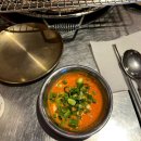 뎐벼락막창 | 서면 막창 맛집 뎐벼락막창 찐맛집 내돈내산후기