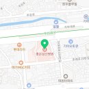 좋은삼선병원관절척추스포츠의학센터 네이버블로그