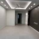 디자인봄 네이버블로그