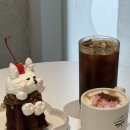 도레미플래닛 이미지