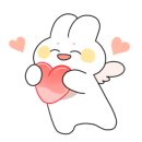 밝은마음아동;청소년상담센터 이미지