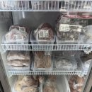 다비축산식당 이미지