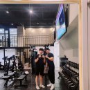 신인규피티스튜디오 이미지