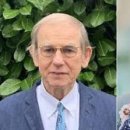 나사렛종합병원 이미지