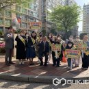 각리중학교 이미지