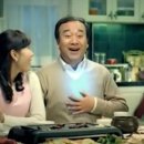펜션오라 네이버블로그