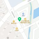 파리바게뜨 계룡대실점