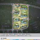 엘리시아아파트경로당 이미지