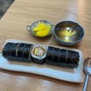 (주)중앙해수랜드 이미지