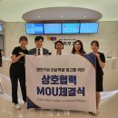 토토다우드