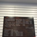 노원-상계-2406 | [노원] 노원 닭발 맛집 깨먹는 콘치즈가 있는 뻘건콩나물떡볶이 방문 솔직 후기
