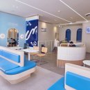 식물원주유소 | 마곡 맛집: 움버거앤윙스 양천향교점 신메뉴 꽉찬 BLT메가텐더랩 후기