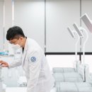 이원교내과의원 이미지