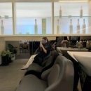 용죽2로 | 평택 용죽동 미용실 라브리지헤어 추천 | 파마하려다 손상 심해서 염색으로 변경한 후기