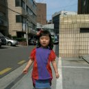 강남동산어린이집 이미지