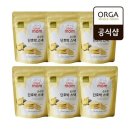 순수푸드 이미지