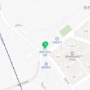 쌍용스토아성환