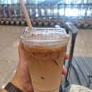 선화로1길 | 📍광주·순천·익산·서울·안양·인천 맛집 총정리 | 청첩장 모임하며 먹은 솔직 후기
