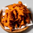 아이벗치킨 네이버블로그