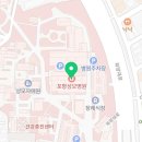 뚜레쥬르 포항성모병원점