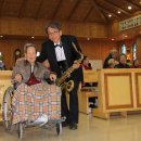 대건효도병원 이미지