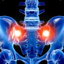 광명리본정형외과의원 이미지