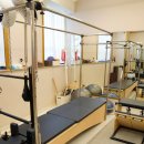 룩스필라테스 광산사거리점 이미지