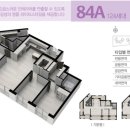 천년가 리더스카이 이미지