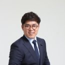 말자네일 이미지