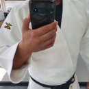 용인대 챔피언 유도관 이미지