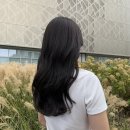 주란헤어샵