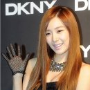 티파니악세사리 이미지