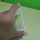 더코디셉