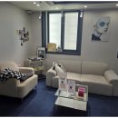 머리천국 이미지