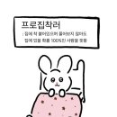 시네마치킨