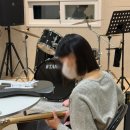 포엠피아노학원 이미지