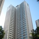 군포-산본-2014 이미지