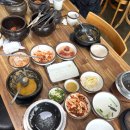 한도령본가추어탕 이미지