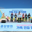 대공원광장대로 이미지