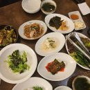 애뜰 | 대구성서맛집추천 대구찜갈비맛집, 소애뜰본점 방문 후기