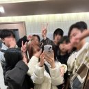 사동중학교 이미지