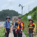 북평산단1공원(발전소) | 다시 걸은 해파랑길