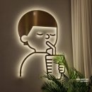 디저트39 강동역점 이미지