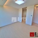 종달초등학교 이미지